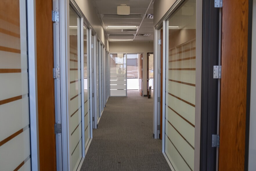 More Photos Of 3501-3521 Del Paso Rd, Sacramento Unknown For Lease