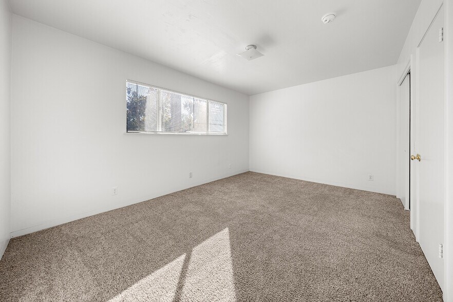 More Photos Of 607 Grand Ave, San Luis Obispo Apartments For Sale