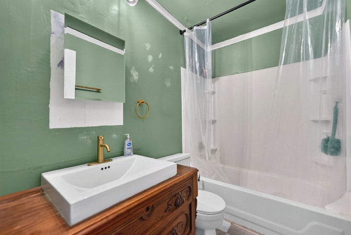 More Photos Of 450 Perrie Dr, Elk Grove Village Apartments For Sale