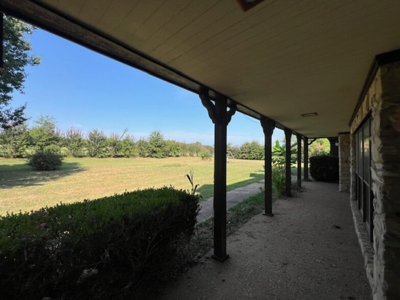 More Photos Of 12251 FM 16 E, Winona Land For Sale