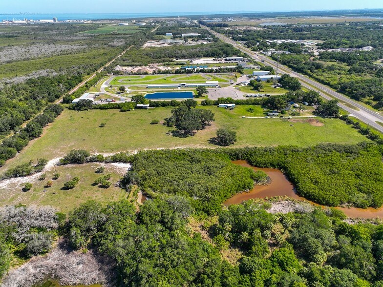 More Photos Of 10015 US Highway 41 N, Palmetto Land For Sale