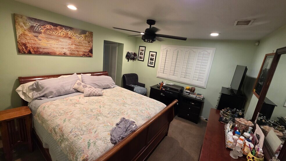 More Photos Of 1642 4th St, Norco Land For Sale