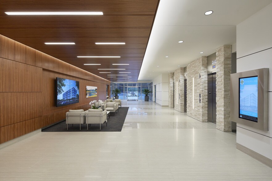 More Photos Of 5425 Page Rd, Durham Office For Lease