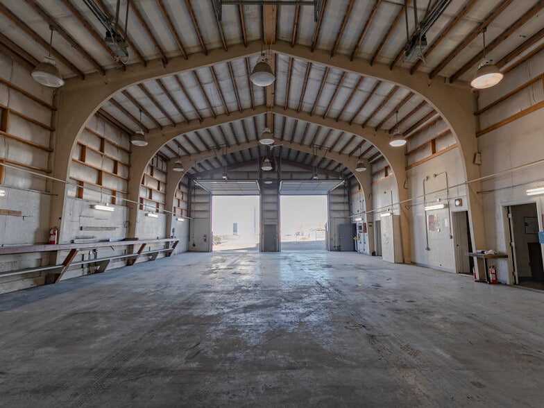 More Photos Of 800 Clough Ave, Columbus Service For Lease