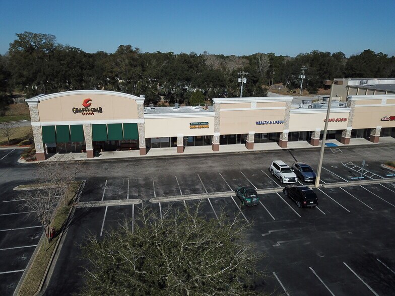 More Photos Of 950 Blanding Blvd, Orange Park Unknown For Lease
