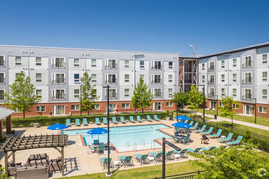 More Photos Of 3201 Washington Ave, Newport News Apartments For Lease