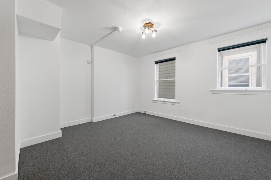 More Photos Of 1155 Pine St, San Francisco Apartments For Sale