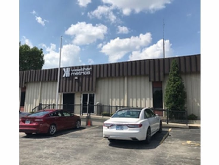 More Photos Of 11100 W 91st St, Overland Park Office For Lease