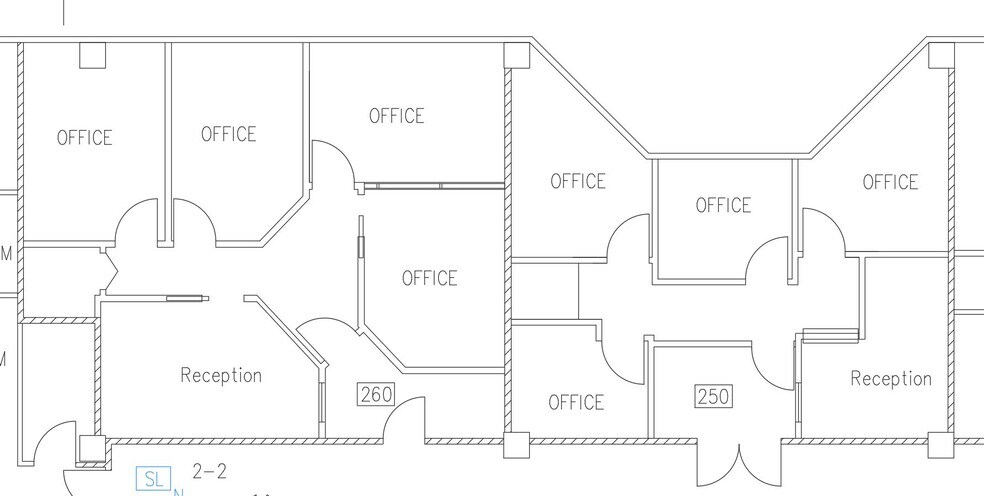 More Photos Of 4651 Sheridan St, Hollywood Medical For Sale