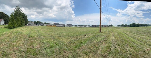 Primary Photo Of 0 Weatherstone Blvd, Bowling Green Land For Sale