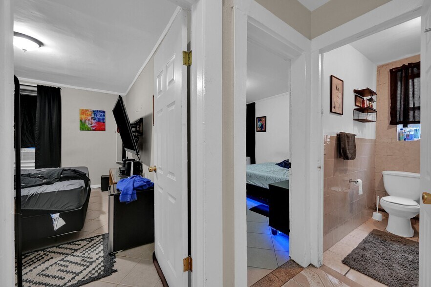 More Photos Of 737 Warburton Ave, Yonkers Apartments For Sale