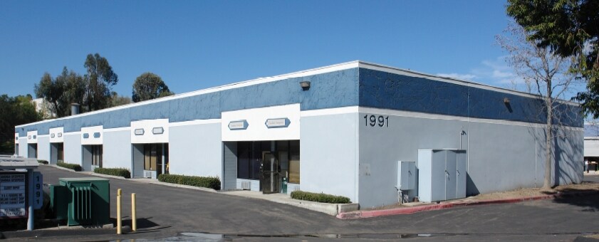 More Photos Of 1987 Friendship Dr, El Cajon Unknown For Lease