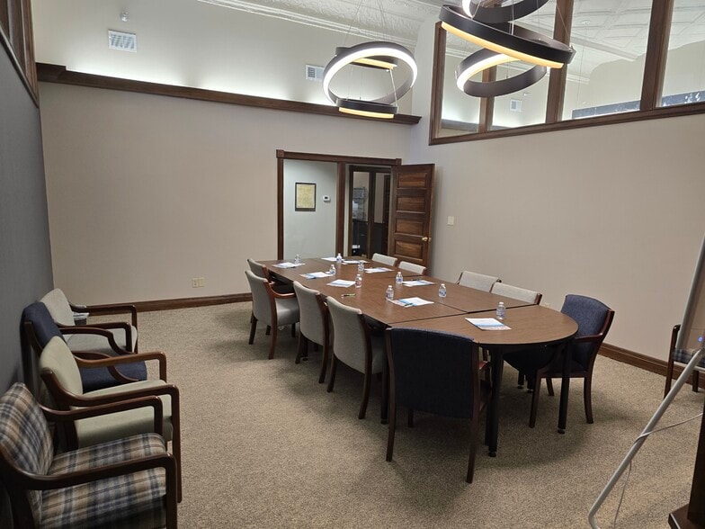 More Photos Of 911 Meridian St, Anderson Flex For Sale