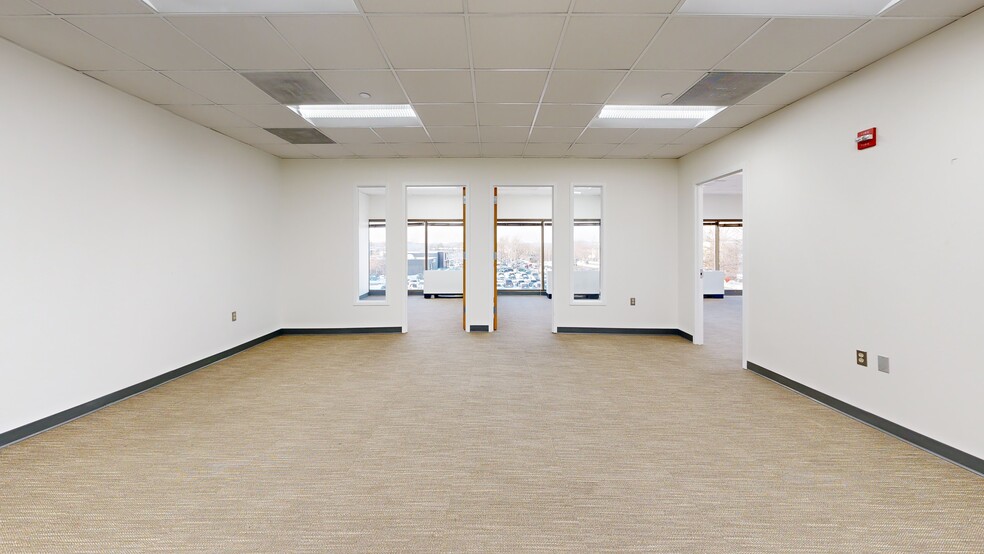 Photo of 3rd Floor Ste 310