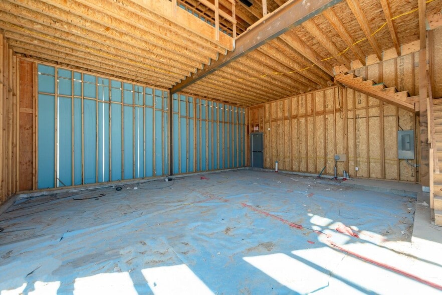 More Photos Of 4348 S 900 E, Salt Lake City Office For Sale