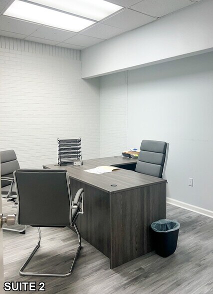 More Photos Of 11524 N Rodney Parham Rd, Little Rock Medical For Lease