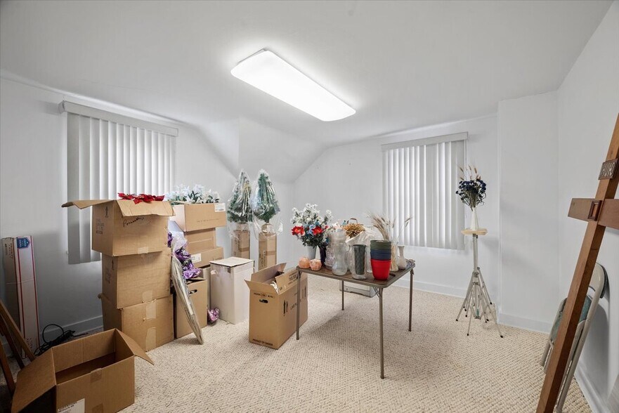 More Photos Of 1701 Kenneth Ave, Arnold Religious Facility For Sale