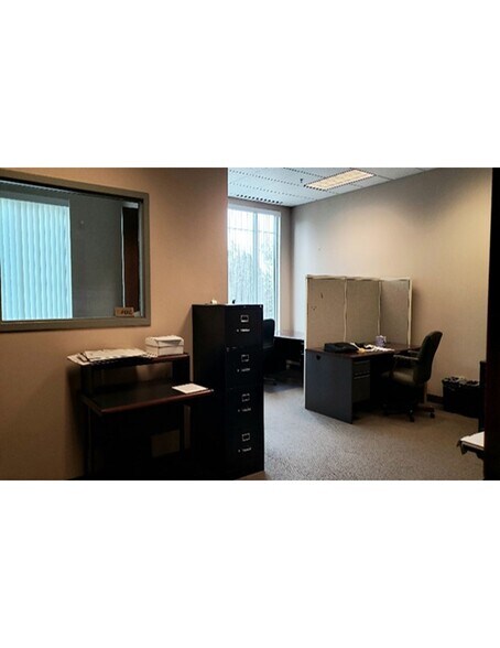 More Photos Of 1460 John B White Sr Blvd, Spartanburg Medical For Lease