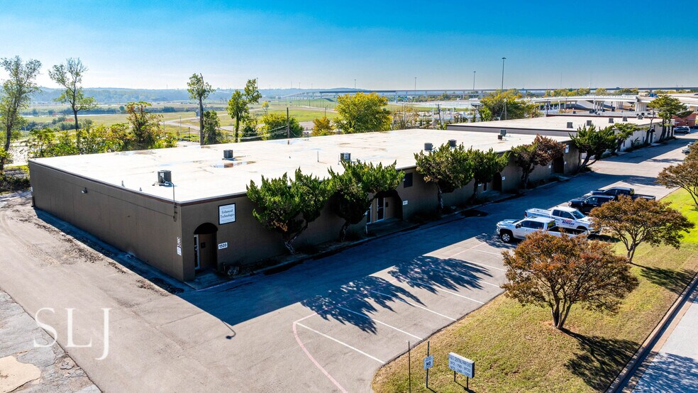 More Photos Of , Hurst Flex For Sale