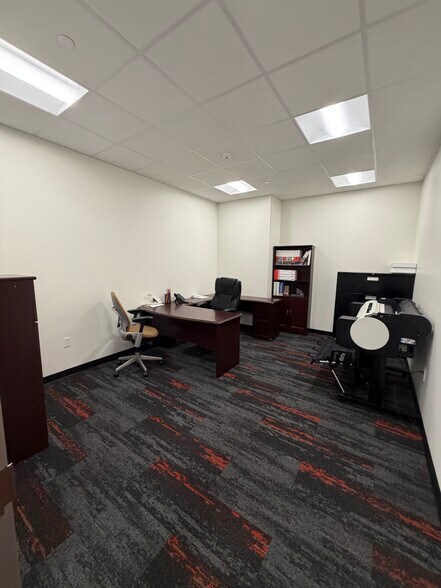 More Photos Of Unit 4 & 5 50 Old Tyng Rd, Tyngsborough Industrial For Sale