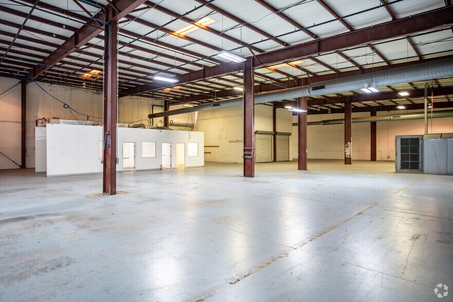 Photo of 1st Floor Ste 