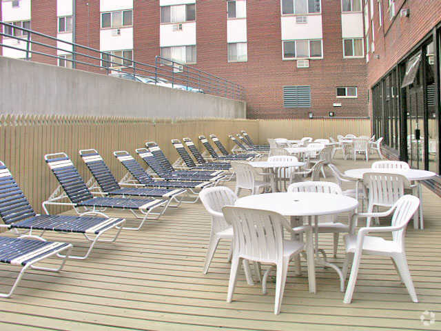 More Photos Of 5511 W National Ave, Milwaukee Apartments For Sale