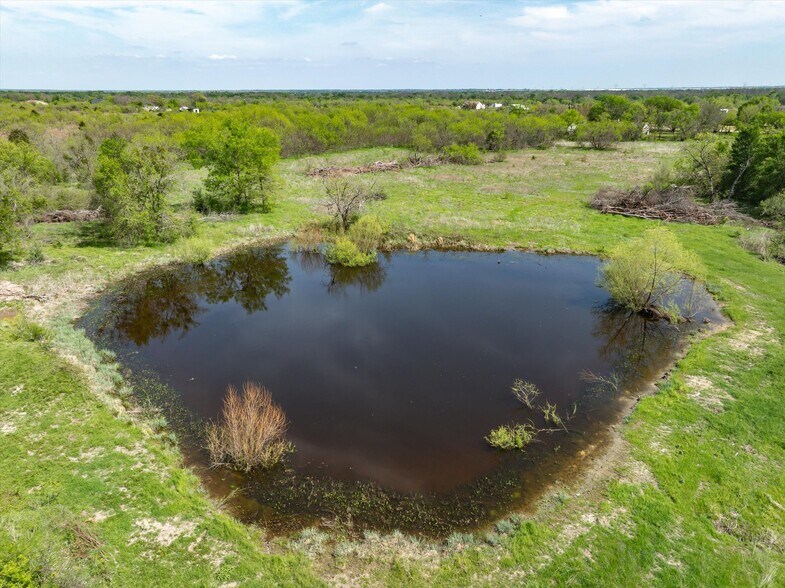 More Photos Of 00 US 175, Kaufman Land For Sale