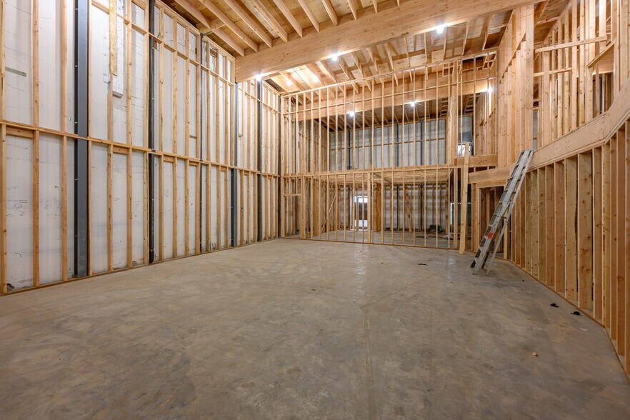 More Photos Of 433 NE 3rd St, Mcminnville Restaurant For Sale