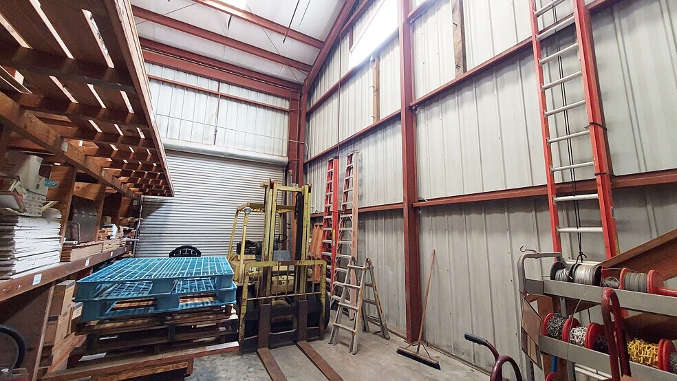 More Photos Of 199 West Point, Half Moon Bay Industrial For Sale