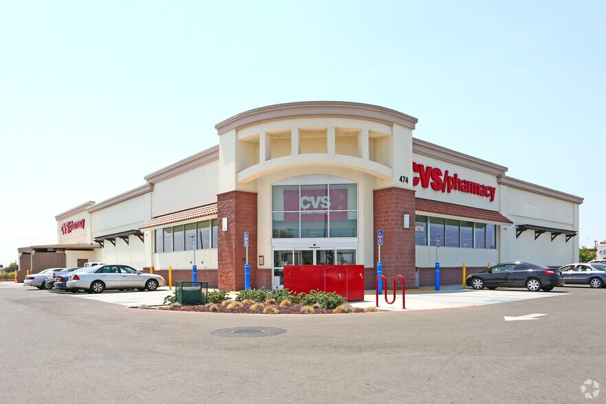 More Photos Of 474 Winton Pky, Livingston Drugstore For Sale