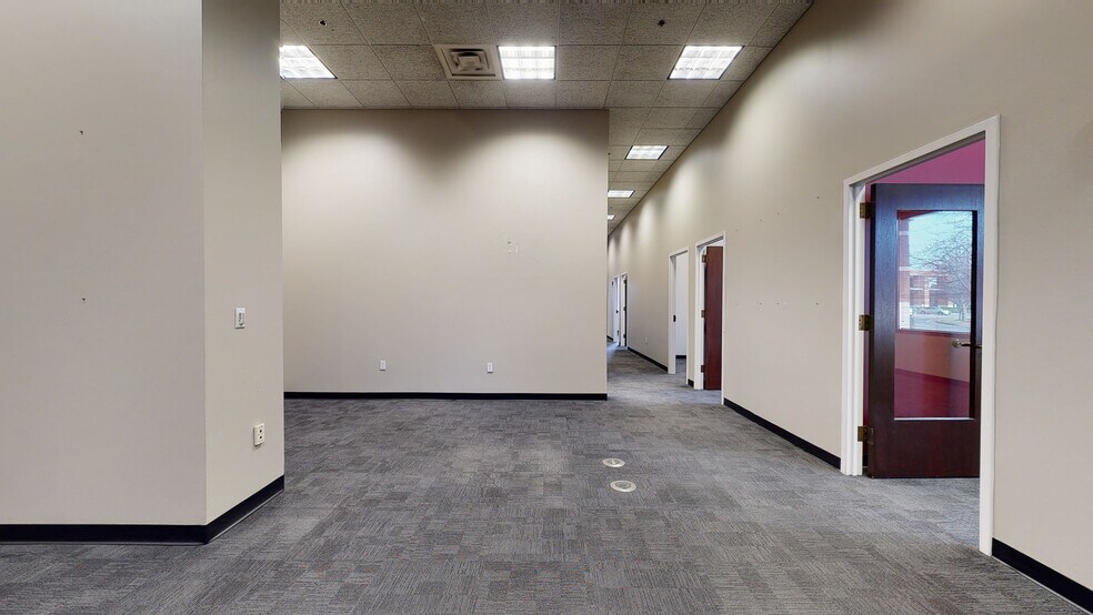 Photo of 1st Floor Ste 