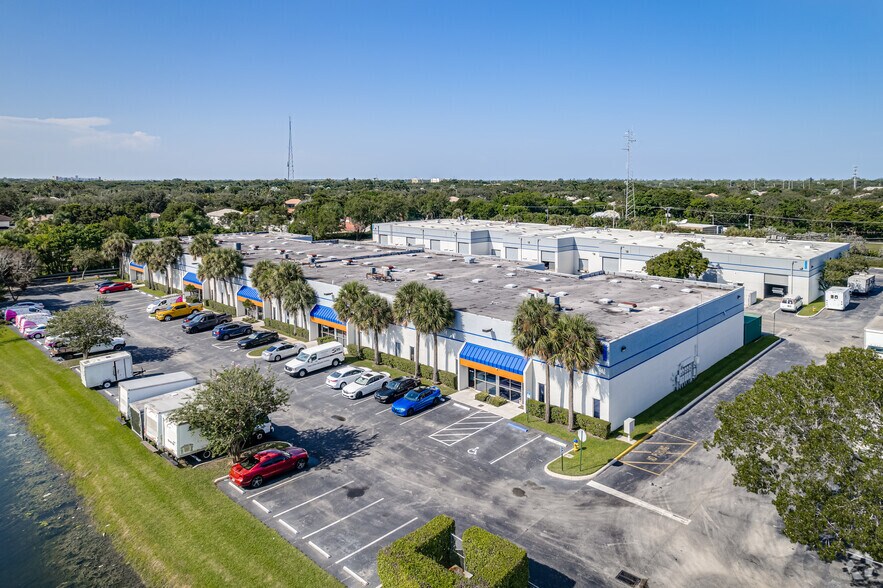More Photos Of 6601 Lyons Rd, Coconut Creek Unknown For Lease