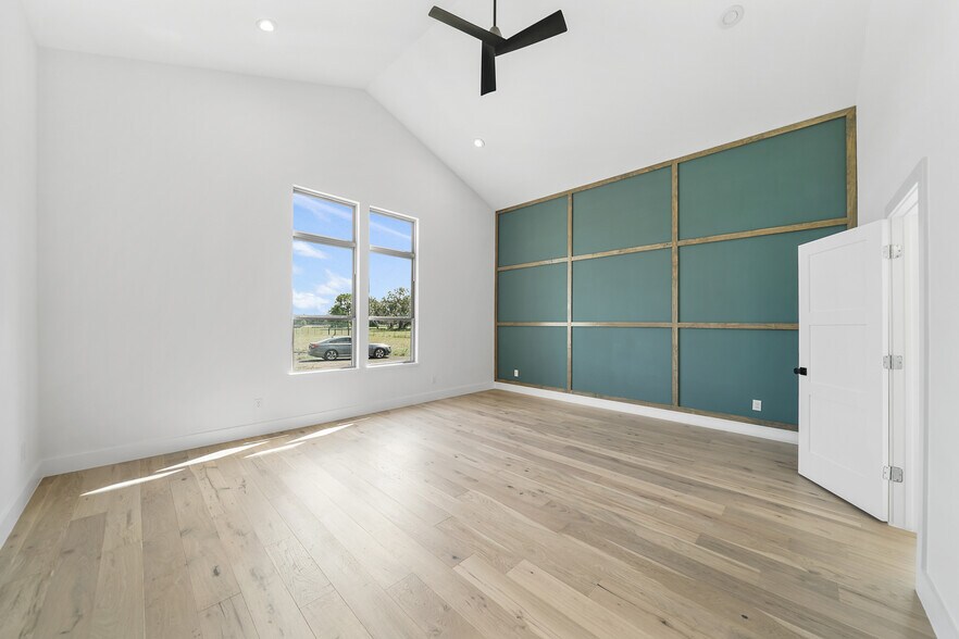 More Photos Of 18760 FM 442 Road, Needville Specialty For Sale