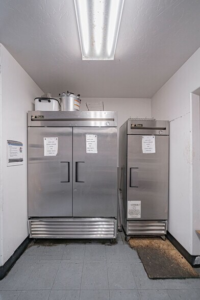More Photos Of 3427 Swan Valley Hwy, Irwin Hotel For Sale