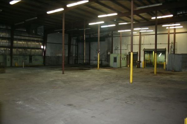 More Photos Of 80 Oliver St, Wisconsin Rapids Manufacturing For Sale