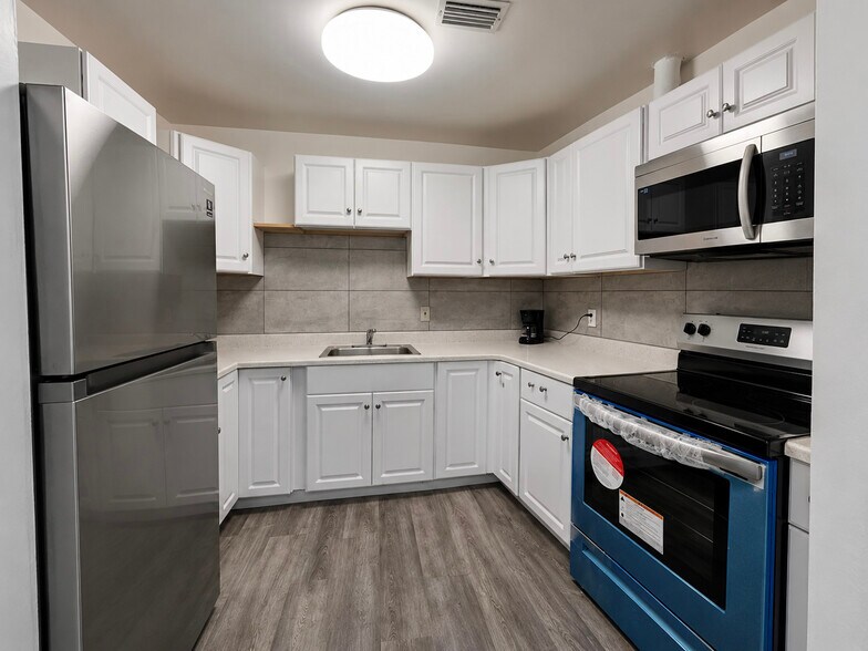 More Photos Of 3775 NW 116th Ter, Coral Springs Apartments For Sale