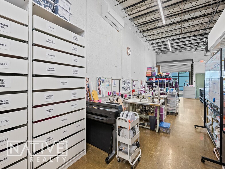 More Photos Of 719-721 NE 2nd Ave, Fort Lauderdale Office For Lease