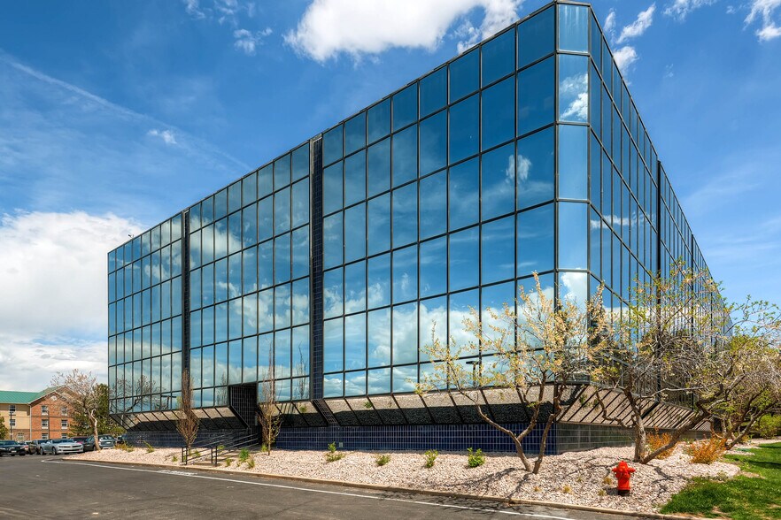 More Photos Of 1333 W 120th Ave, Westminster Office For Lease