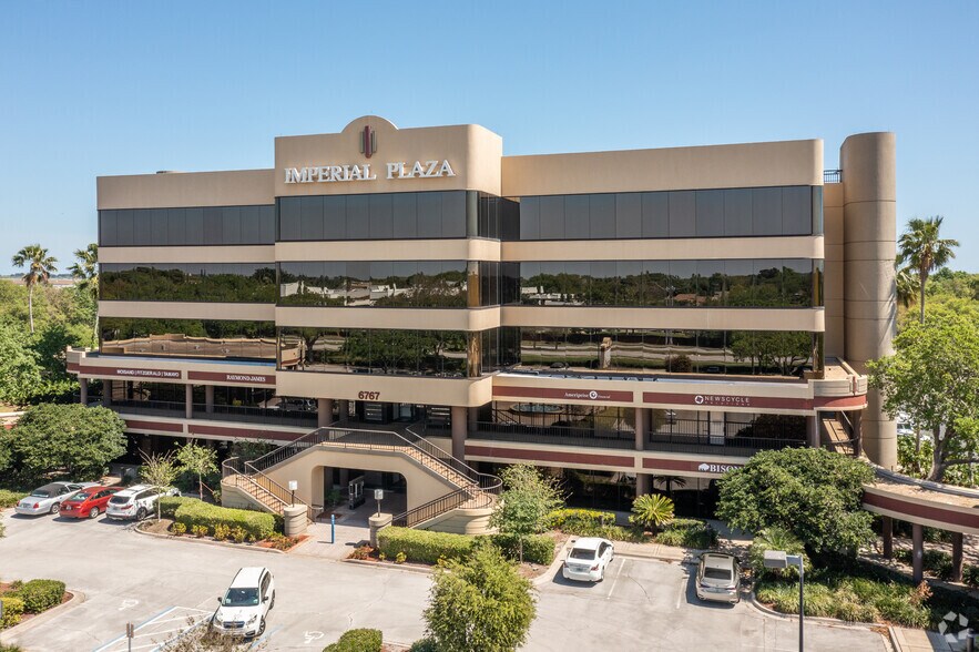 More Photos Of , Melbourne Unknown For Sale