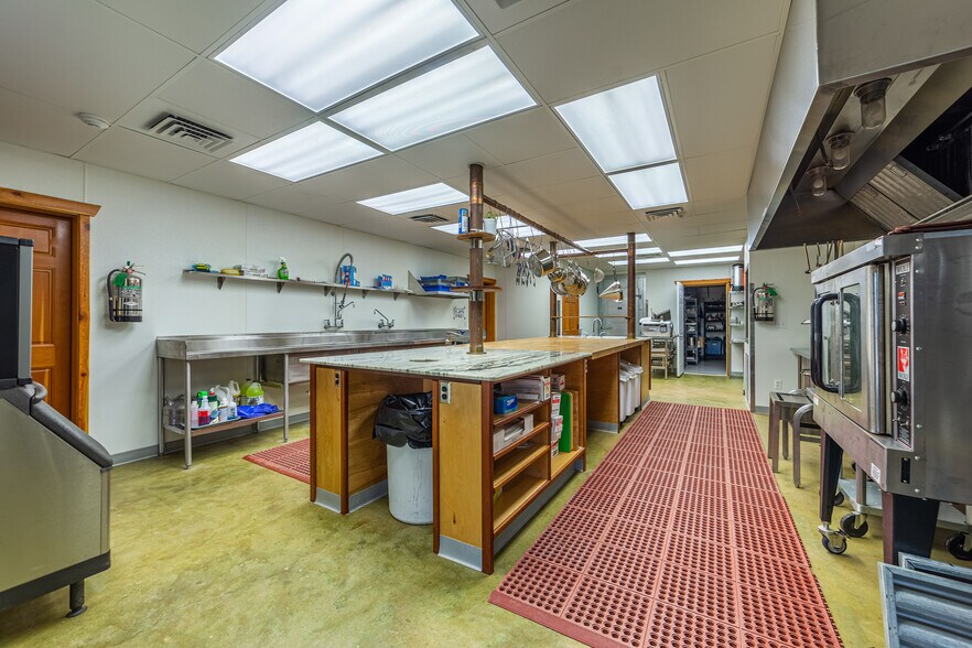 More Photos Of 12455 N Placid Lake Rd, Seeley Lake Specialty For Sale