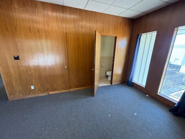 More Photos Of 2607 N Wigwam Dr, Stockton Office For Lease