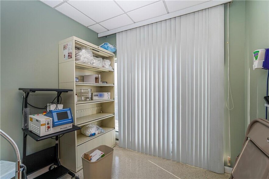 More Photos Of 2177 65th St, Brooklyn Apartments For Sale