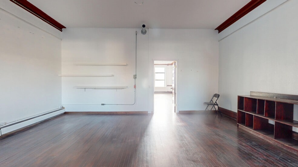 More Photos Of 42 W Main St, Riverhead Storefront Retail Office For Lease