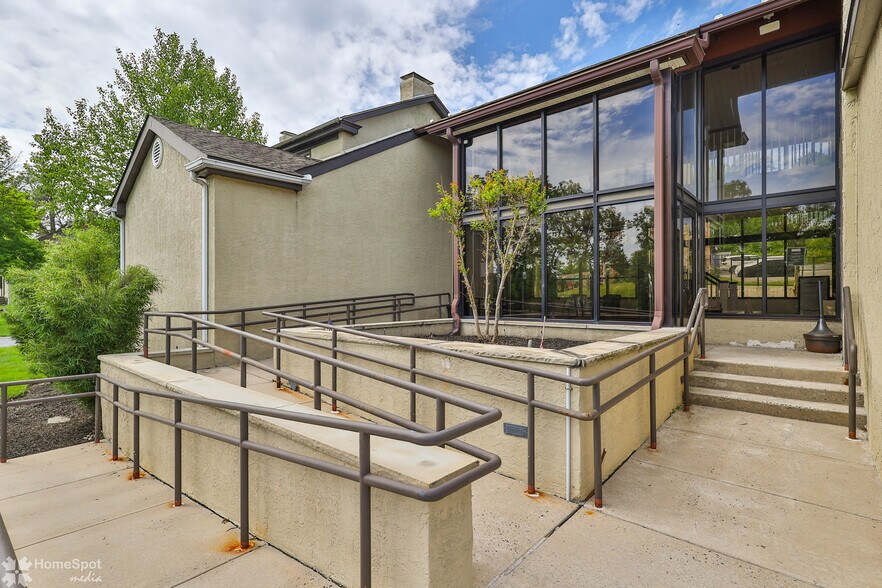 More Photos Of 1000 Ridge Rd, Pottstown Bank For Sale