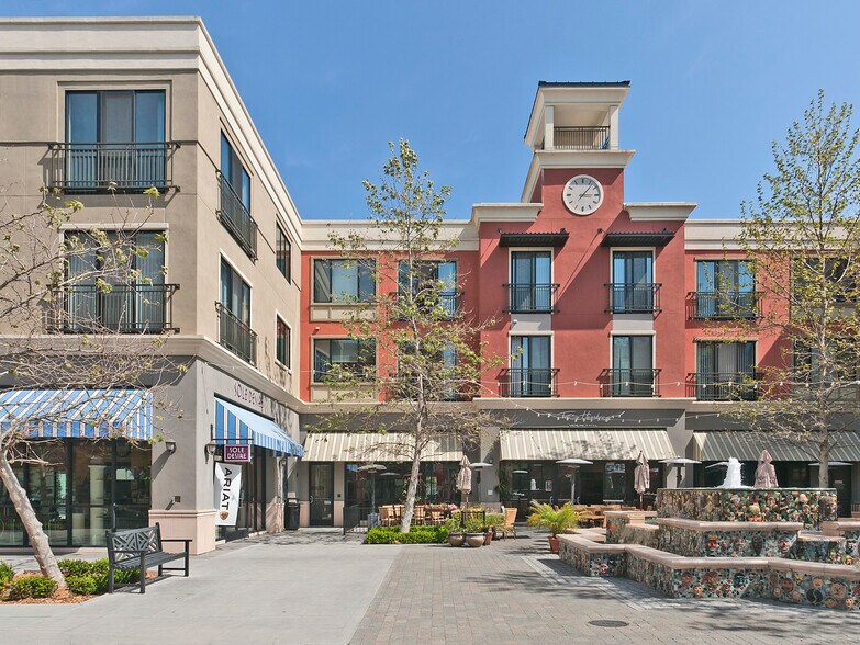 More Photos Of 151 Petaluma Blvd S, Petaluma Apartments For Lease