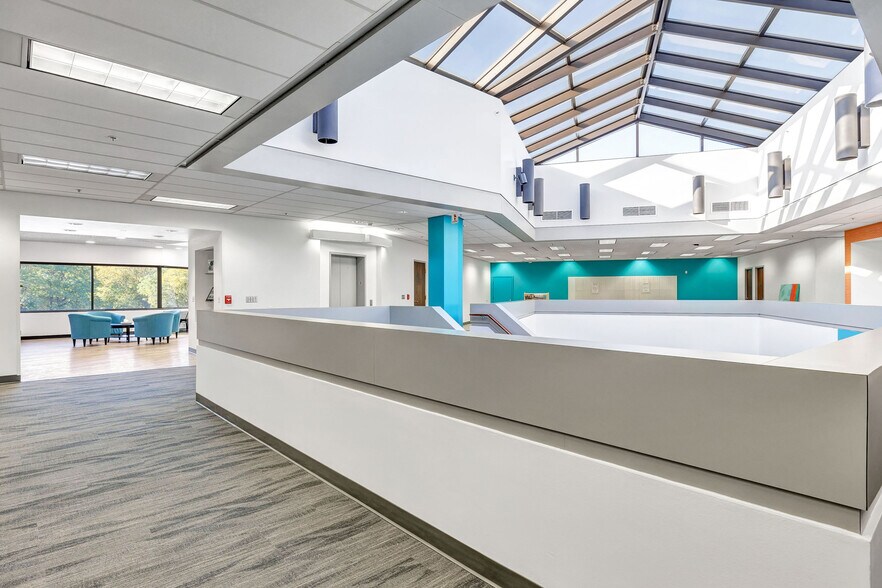 More Photos Of 700 Pilgrim Way, Green Bay Loft Creative Space For Lease