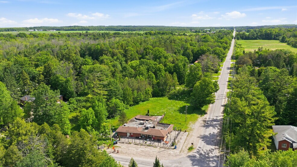 More Photos Of 581 Tiny Beaches N Rd, Tiny Land For Sale