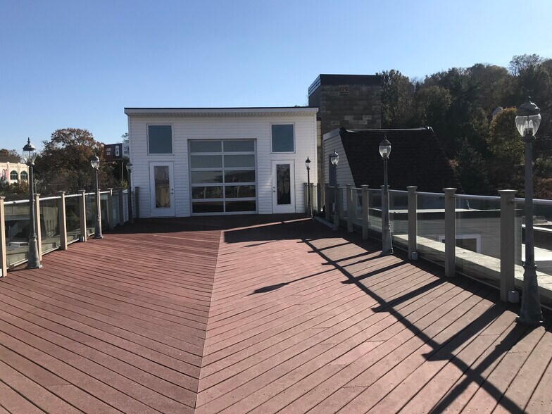 More Photos Of 3567 Bigelow Blvd, Pittsburgh Loft Creative Space For Sale