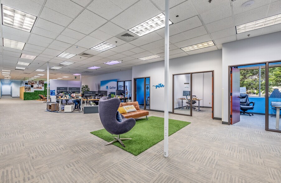 More Photos Of 350-398 N Mitchell St, Boise Office For Lease