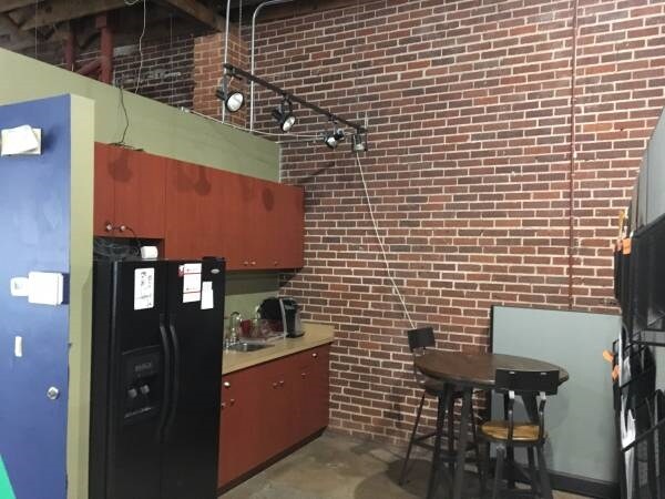 More Photos Of 1235 W Morehead St, Charlotte Office For Sale